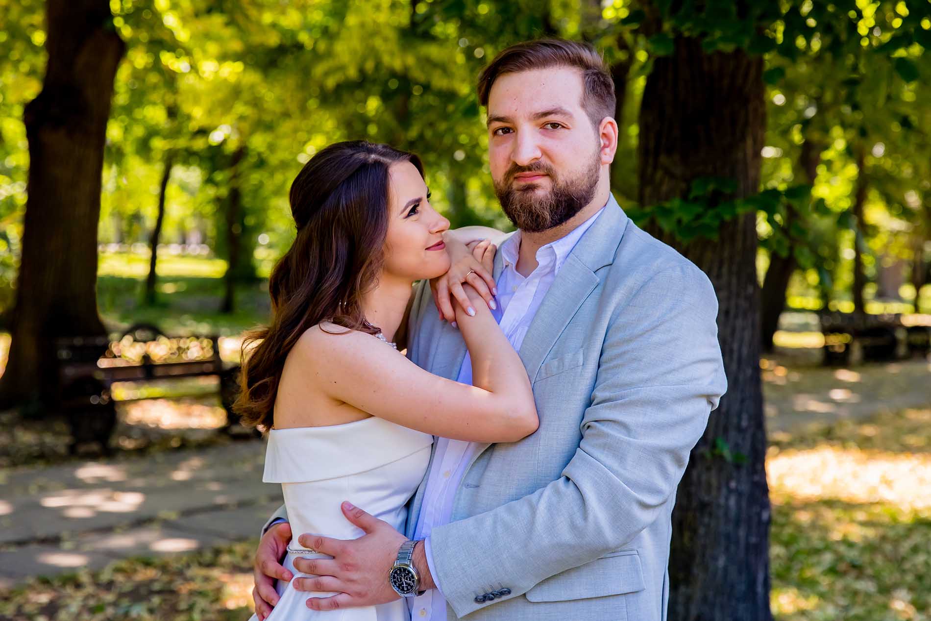 fotograf cununie civila